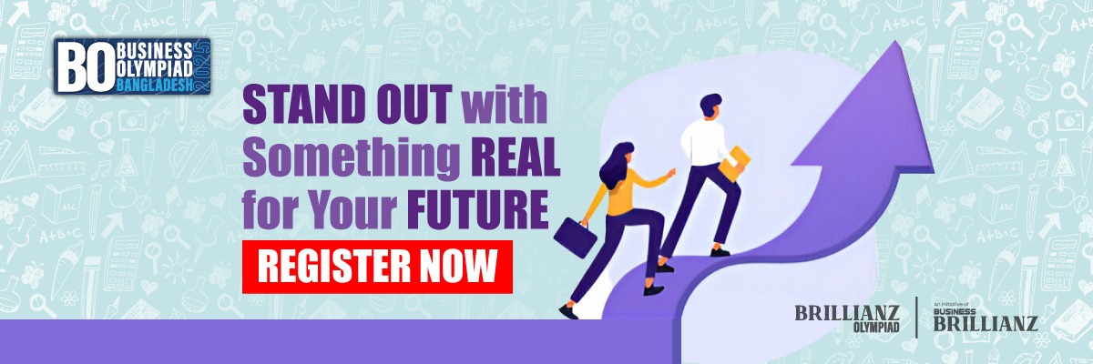 Business Olympiad Website Banner-1200-x-400
