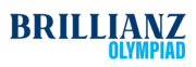 Brillianz-olyimpad
