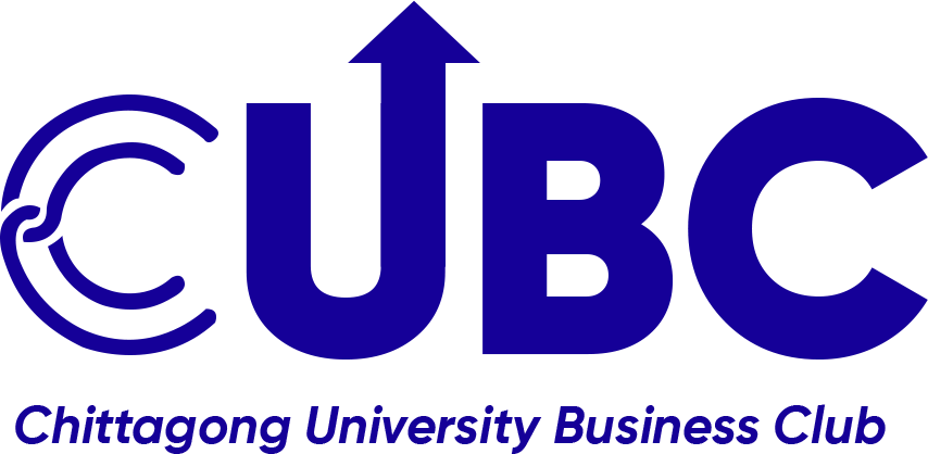 Blue (PNG)-1