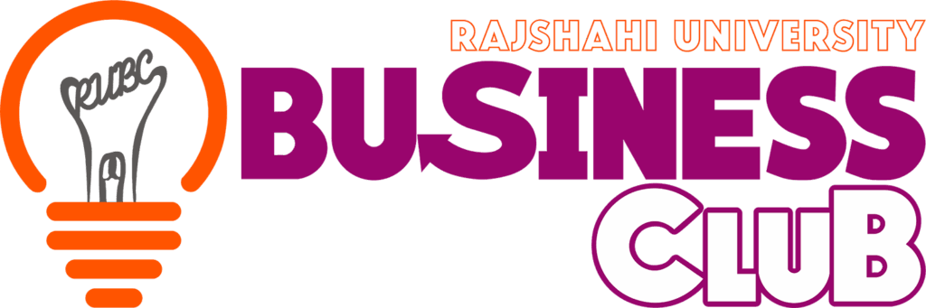 RUBC Logo