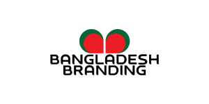 Bangladesh Branding Bangladesh Branding