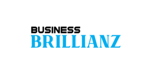 Business Brillianz Business Brillianz