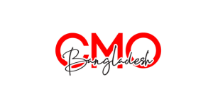 CMO Bangladesh CMO Bangladesh