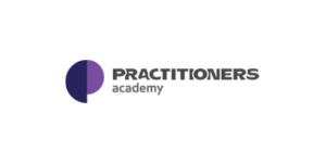 Practitioners Academy Practitioners Academy